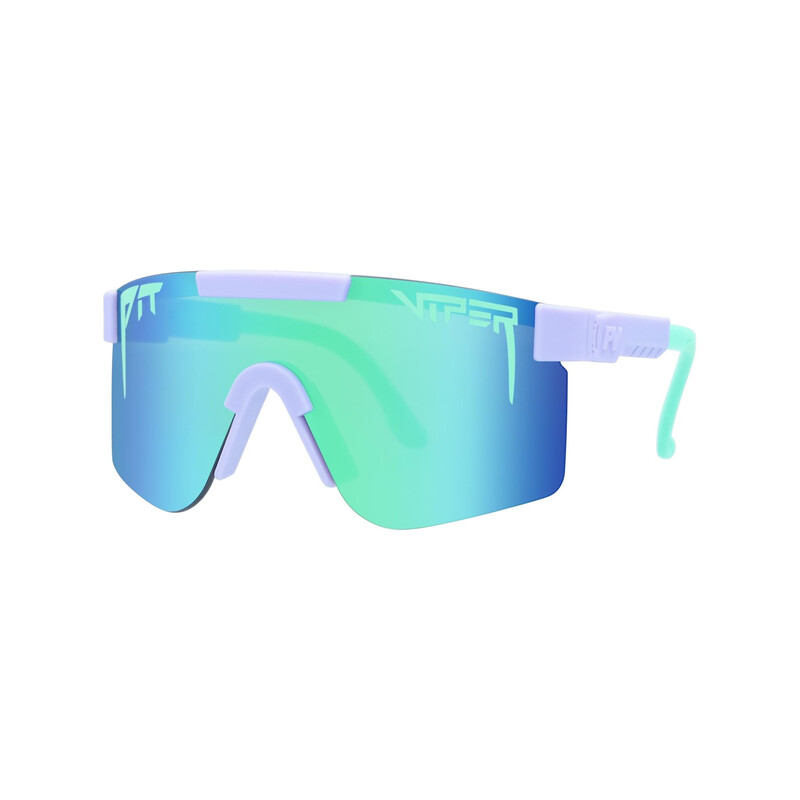Pit Viper "The Moontower Polarized | Originals" - Lunettes de Soleil