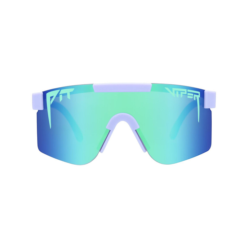 Pit Viper "The Moontower Polarized | Originals" - Lunettes de Soleil