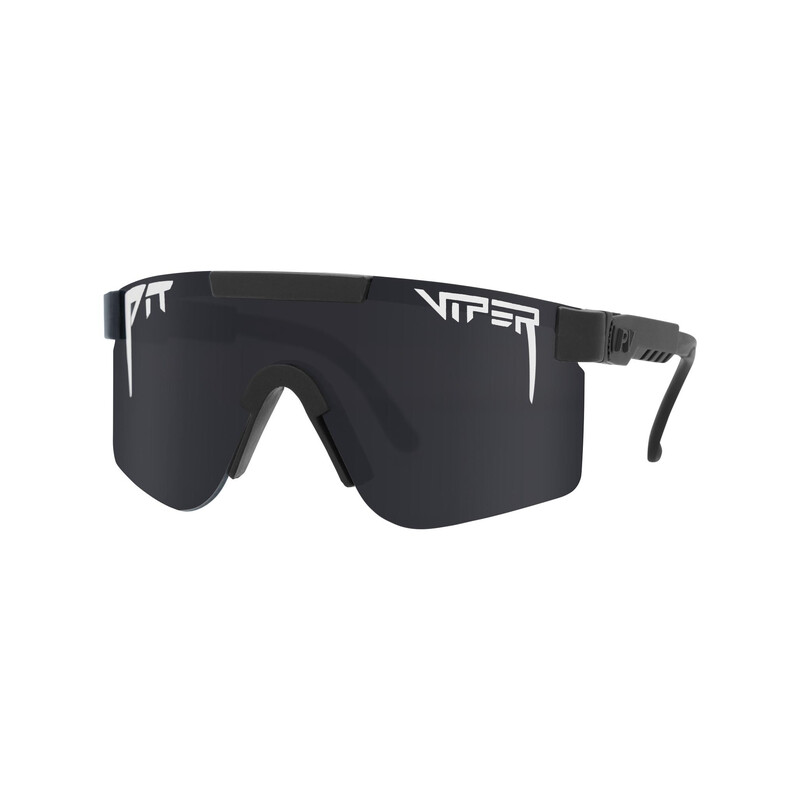 Pit Viper "The Standard Polarized | Originals" - Lunettes de Soleil