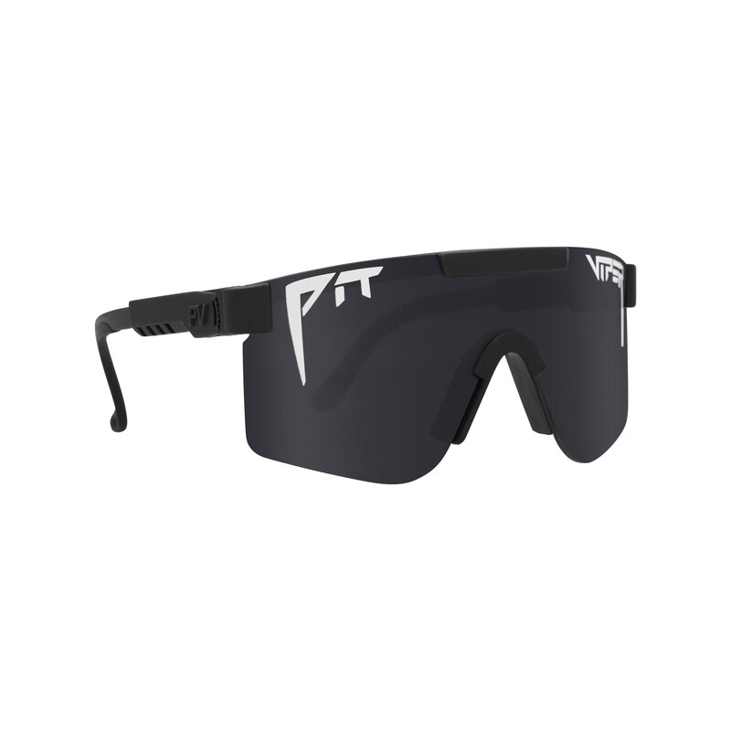 Pit Viper "The Standard Polarized | Originals" - Lunettes de Soleil
