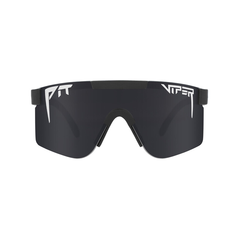 Pit Viper "The Standard Polarized | Originals" - Lunettes de Soleil