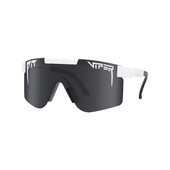 Pit Viper "The Miami Nights Polarized | Originals" - Lunettes de Soleil