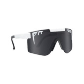 Pit Viper "The Miami Nights Polarized | Originals" - Lunettes de Soleil