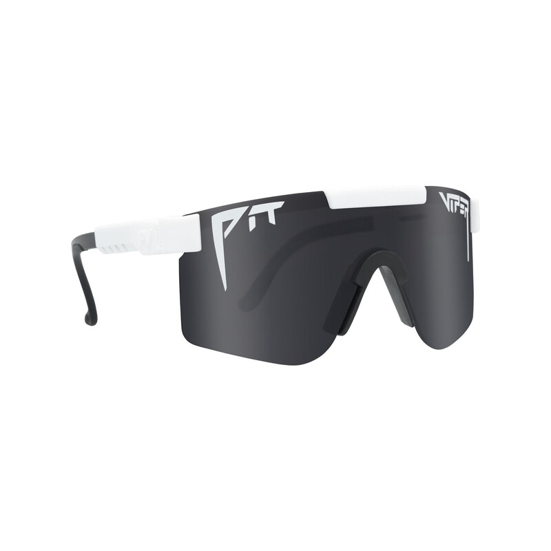 Pit Viper "The Miami Nights Polarized | Originals" - Lunettes de Soleil