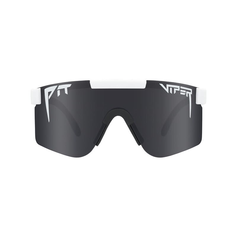 Pit Viper "The Miami Nights Polarized | Originals" - Lunettes de Soleil
