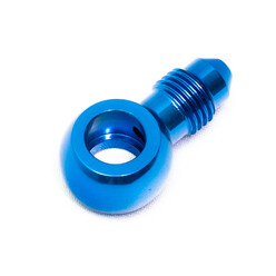 Banjo Mâle Dash 3 (Ø8.5 mm)