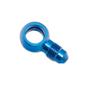 Banjo Mâle Dash 3 (Ø10.2 mm)