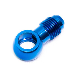 Banjo Mâle Dash 6 (Ø12.5 mm)