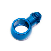 Banjo Mâle Dash 8 (Ø22.5 mm)