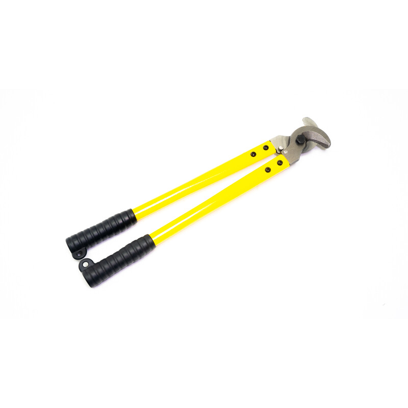 Pince Coupante pour Durites Dash 3 à 10