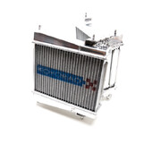 Radiateurs Alu Koyorad pour Toyota Supra A90 GR 3.0L (2019+)