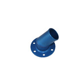 Goulottes de Remplissage d
