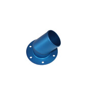 Goulottes de Remplissage d