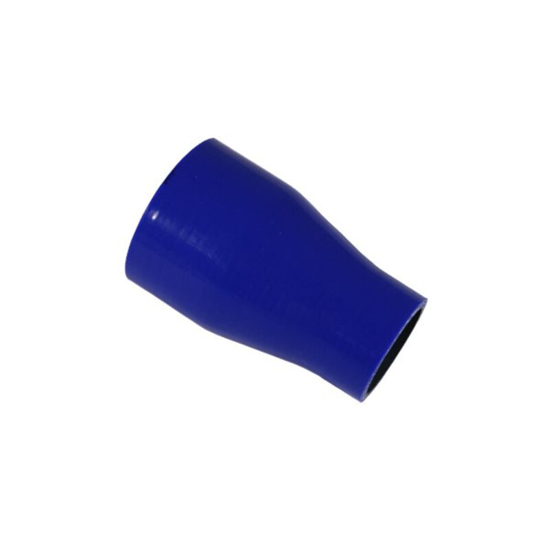 Coudes et Manchons en Silicone ATL