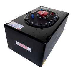 Réservoirs d'Essence ATL 30L, 505x305x224 mm (FIA)