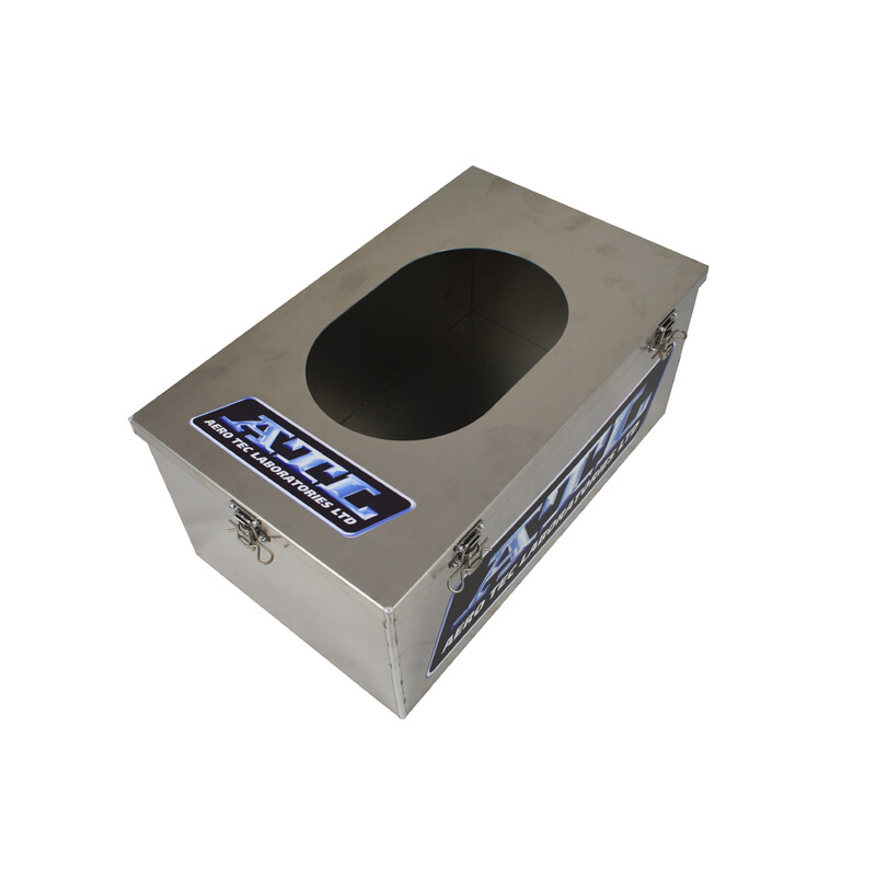 Réservoirs d'Essence ATL 30L, 505x305x224 mm (FIA)