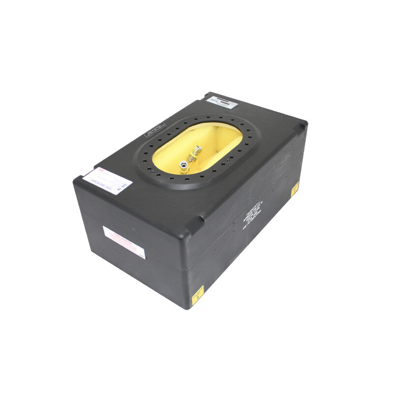 Réservoirs d'Essence ATL 30L, 505x305x224 mm (FIA)