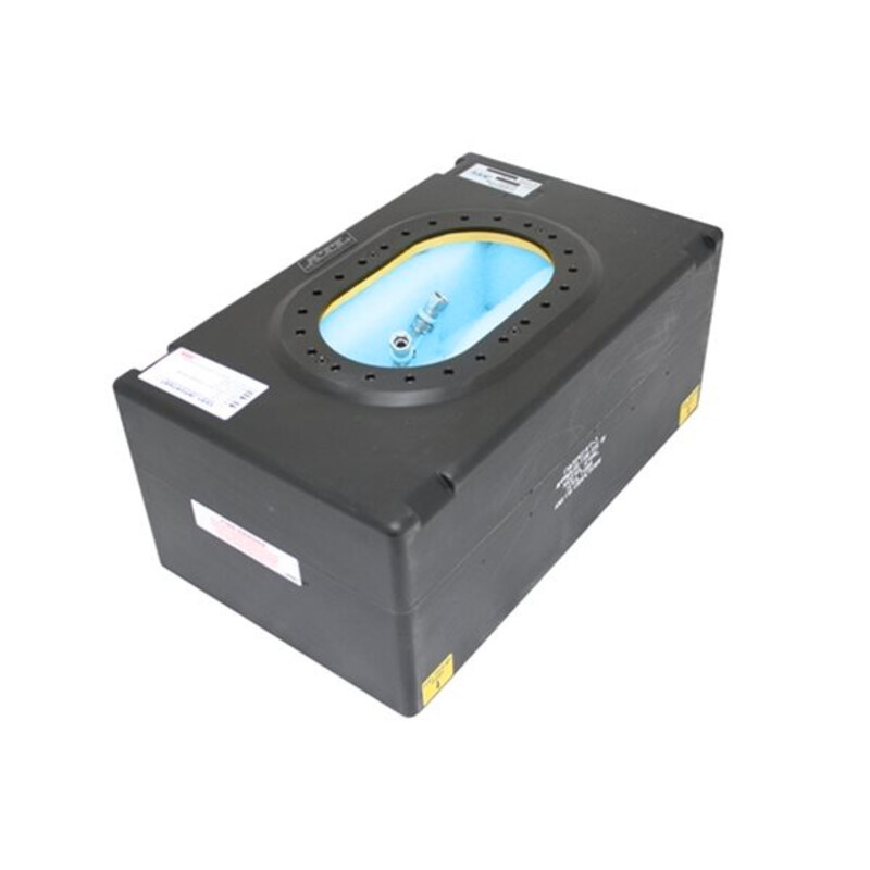Réservoirs d'Essence ATL 30L, 505x305x224 mm (FIA)