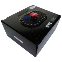 Réservoirs d'Essence ATL 45L, 502x437x234 mm (FIA)