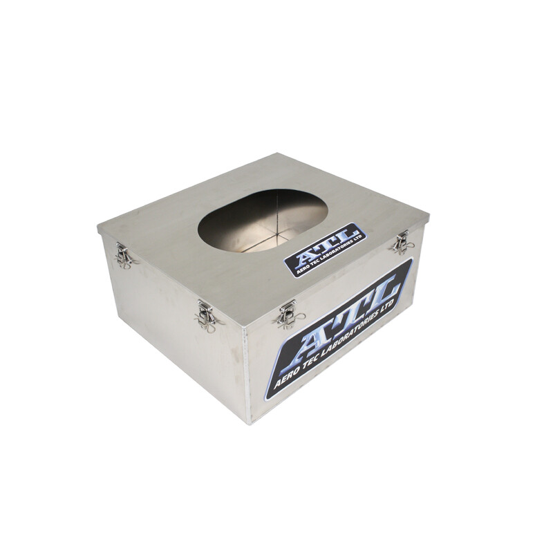 Réservoirs d'Essence ATL 45L, 502x437x234 mm (FIA)