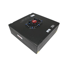 Réservoirs d'Essence ATL 80L, 640x640x210 mm (FIA)