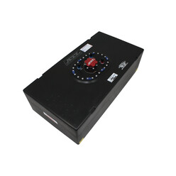 Réservoirs d'Essence ATL 80L, 843x435x235 mm (FIA)