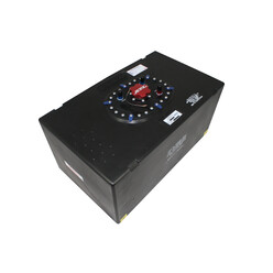 Réservoirs d'Essence ATL 100L, 740x425x350 mm (FIA)