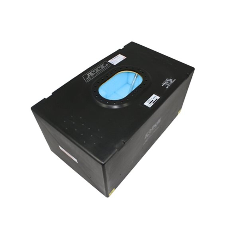 Réservoirs d'Essence ATL 100L, 740x425x350 mm (FIA)