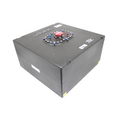 Réservoirs d'Essence ATL 120L, 640x640x338 mm (FIA)