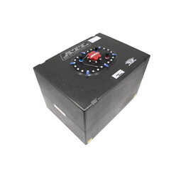 Réservoirs d'Essence ATL 120L, 641x465x420 mm (FIA)