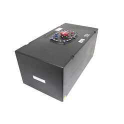 Réservoirs d'Essence ATL 120L, 845x437x361 mm (FIA)