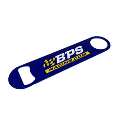 Décapsuleur BPS Racing