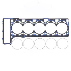 Joint de Culasse Renforcé Athena pour Audi R8 V10 FSI BUJ