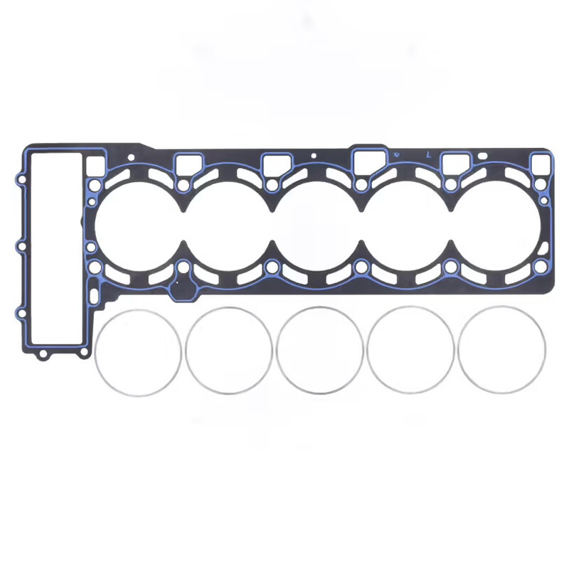 Joint de Culasse Renforcé Athena pour Audi R8 V10 FSI BUJ