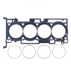 Joint de Culasse Renforcé Athena pour Hyundai I30N G4KH