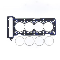Joint de Culasse Renforcé Athena pour Mercedes AMG M139