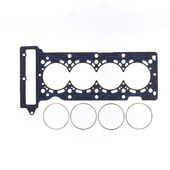 Joint de Culasse Renforcé Athena pour Mercedes AMG M139