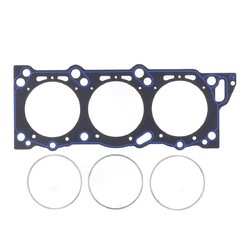 Joint de Culasse Renforcé Athena pour Nissan VG30DE(TT)