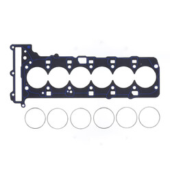 Joint de Culasse Renforcé Athena pour Toyota GR Supra B58B30