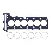 Joint de Culasse Renforcé Athena pour Toyota GR Supra B58B30