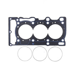 Joint de Culasse Renforcé Athena pour Toyota GR Yaris G16E-GTS