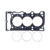 Joint de Culasse Renforcé Athena pour Toyota GR Yaris G16E-GTS