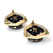 Combinés Filetés BC Racing HM pour BMW M3 E92