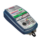 Batterie Lithium Ion Braille Plug & Play pour Porsche 997 GT2 RS