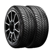 Pneus Avon As7 Tourisme ?t? 185/65 R15 92T (la paire)