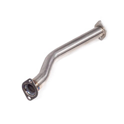 Décatalyseur Secondaire Cobra pour Nissan Juke Nismo 4x4 (13-18)