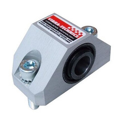 Support de Triangle Route Vibra-Technics pour Peugeot 106 (Phase 2) / Citroen Saxo