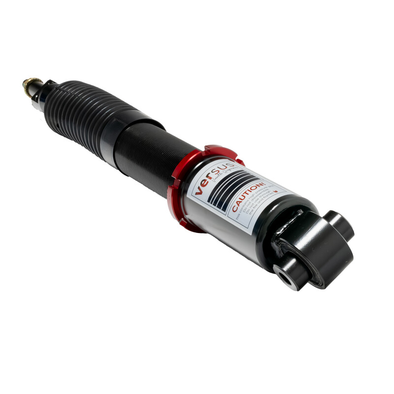 Combinés Filetés Versus Sport pour BMW M3 F80 (14-18)