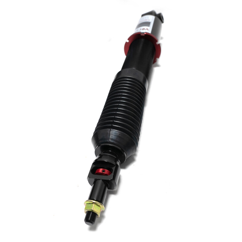 Combinés Filetés Versus Sport pour BMW M3 F80 (14-18)