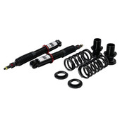 Combinés Filetés Versus Sport pour BMW M4 F82 (14-21)